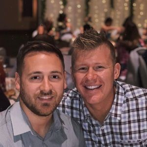 Meet your Posher, Payden